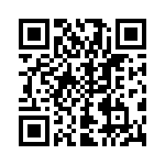 UB225KKG01N-5C QRCode