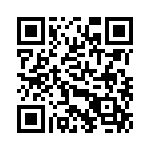 UB225KKG01N QRCode