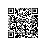 UB225KKW015D-1JD QRCode