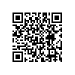 UB225KKW015F-3JF QRCode