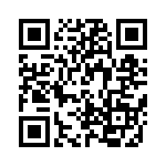 UB225SKG035D QRCode