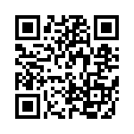 UB225SKG036F QRCode