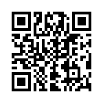 UB225SKG036G QRCode