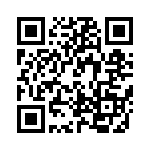 UB225SKW035D QRCode