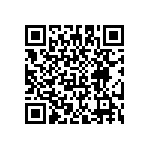 UB226KKW015D-1JD QRCode