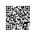 UB226KKW016B-3JB QRCode