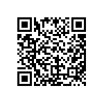 UB226KKW016CF-4J02 QRCode