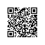 UB226KKW016CF-CUL QRCode