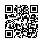 UB226KKW016CF QRCode