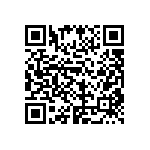 UB226KKW016G-1JB QRCode