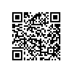 UB226KKW01N-4JC QRCode