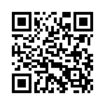 UB226KKW01N QRCode