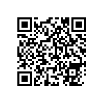 UB226SKG035F-1JB QRCode