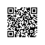 UB226SKG035F-1JF QRCode