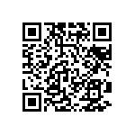 UB226SKG035F-3JB QRCode