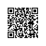 UB226SKG036CF-1JB QRCode