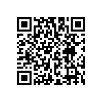 UB226SKG036CF-3JB QRCode