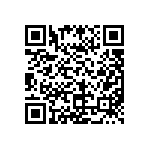 UB226SKG036CF-4J04 QRCode