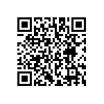 UB226SKG036CF-5J01 QRCode