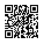 UB226SKG036G QRCode