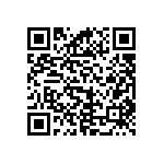 UB226SKG03CF-LB QRCode