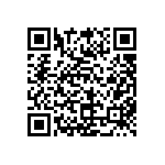 UB226SKW036CF-4JCF11 QRCode