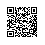 UB226SKW036CF-5J01 QRCode