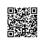 UB226SKW036DG-5JDG11 QRCode