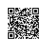 UB226SKW03N-4JC QRCode