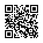 UB25KKG01N-C QRCode