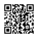 UB25KKG01N QRCode