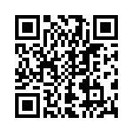 UB25KKW015C-CC QRCode