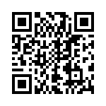 UB25KKW015C-JJ QRCode