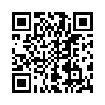 UB25KKW015D-AB QRCode