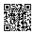 UB25KKW015D QRCode