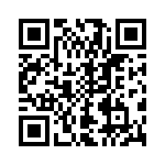 UB25KKW015F-FB QRCode