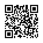 UB25KKW015F QRCode