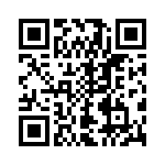 UB25KKW016B-JB QRCode