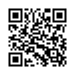 UB25KKW016F QRCode