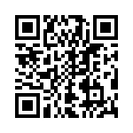 UB25KKW01N-F QRCode