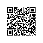 UB25NBKG015F-AB QRCode