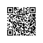 UB25NBKG015F-JF QRCode