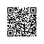 UB25NBKW015C-JB QRCode