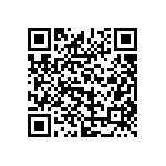 UB25NBKW015C-JC QRCode