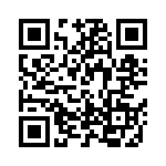 UB25NKG015F-FF QRCode