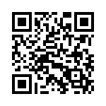 UB25NKW015C QRCode