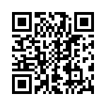 UB25NKW015D-JD QRCode