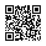 UB25NKW015D QRCode