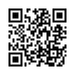 UB25NKW015F-FF QRCode