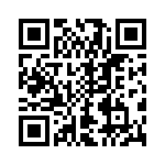 UB25NKW015F-JF QRCode